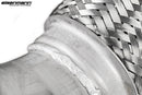 Eisenmann F22 M240i Performance Exhaust-9