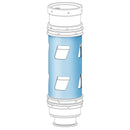 NUKE MOUNTING STEEL TUBE FOR AIR JACK 90 C-1