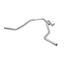 FLOWMASTER 88-98 GM C/K 1500 TRUCK T-PIPES 1PR.-1