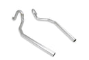 FLOWMASTER 78-88 GM G-BODY T-PIPE 1PR.-1