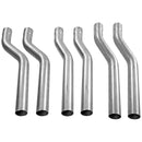 FLOWMASTER 2.5 S-BEND 6PACK-COMBO OFFSET-1