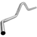 FLOWMASTER 4 UNIV. 4-PC T-PIPES-1