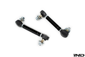 Fall-Line Motorsports F8X M2 Competition / M3 / M4 Rear Sway Bar End Link Kit