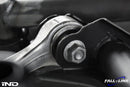 Fall-Line Motorsports G8X M2 / M3 / M4 Rear Upper Control Arm Bearing Set-3