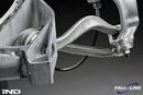 Fall-Line Motorsports F8X M2 / M3 / M4 Front Monoball Conversion Kit - V2-4