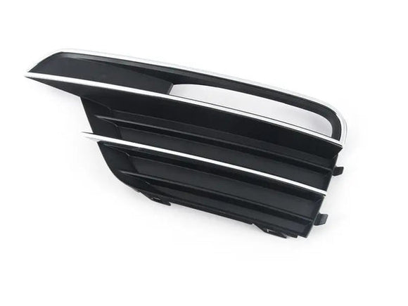 Outer Grille - VW / 2018 - 2019 Beetle