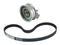 Timing Belt Basic Kit | Mk4 2.0L | URO-0023