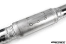 Eisenmann F22 M235i Performance Exhaust-9