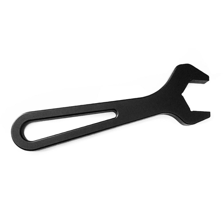 NUKE AN-8 ALUMINUM AN WRENCH