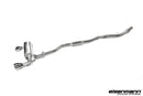 Eisenmann F22 M235i Performance Exhaust-5