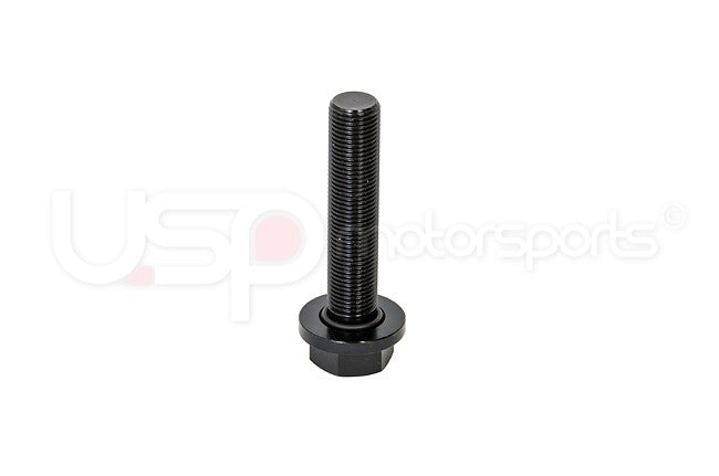 ARP Crank Pulley Bolt For TSI - 0
