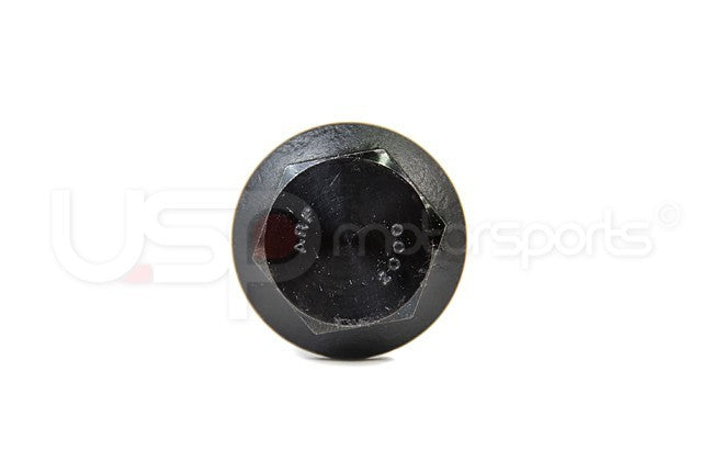 ARP Crank Pulley Bolt For TSI