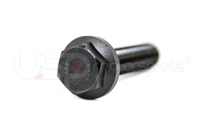 ARP Crank Pulley Bolt For TSI