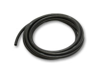 '-8AN (0.50" ID) Flex Hose for Push-On Style Fittings - 10 Foot Roll