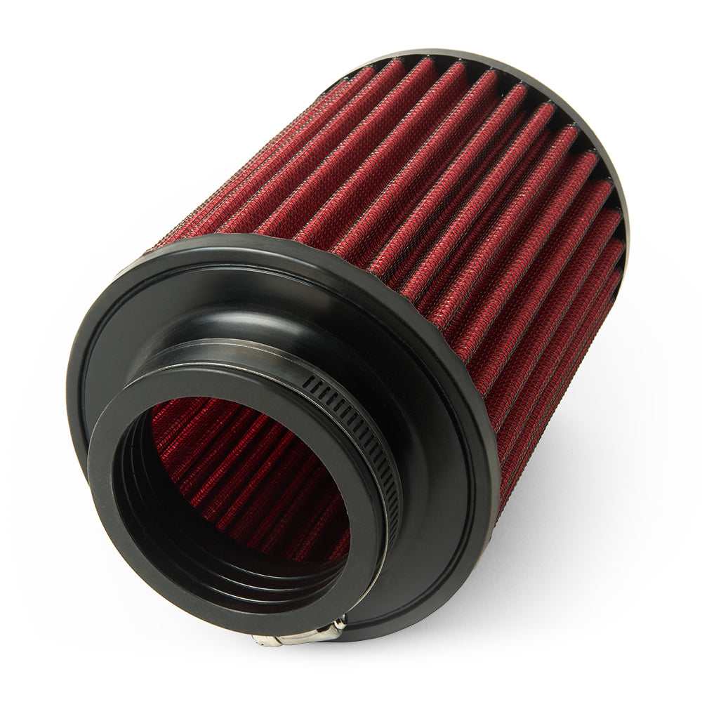 CTS TURBO AIR FILTER 2.75″ FOR CTS-IT-105/220.1/220.3/880/235 - 0