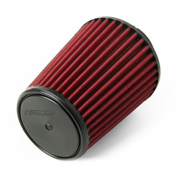 CTS TURBO AIR FILTER 3″ FOR CTS-IT-105R/220R/260/020