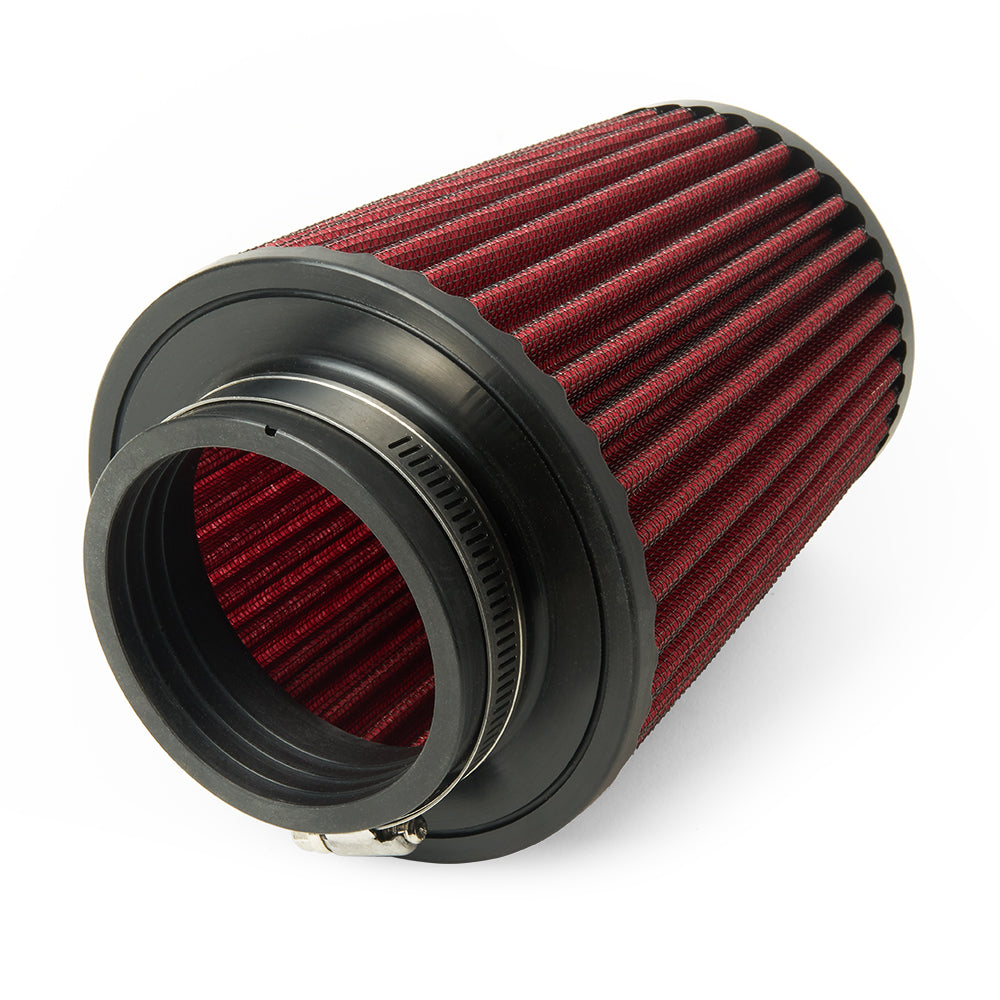 CTS TURBO AIR FILTER 3″ FOR CTS-IT-105R/220R/260/020 - 0