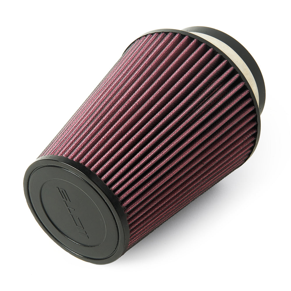 CTS Turbo Air Filter 4" Inlet - 0