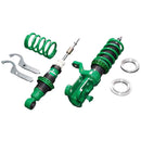 TEIN STREET ADVANCE COILOVER KIT: 2019+ MAZDA MAZDA3-1