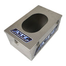 NUKE ATL CONTAINER FOR SAVER CELL 30 LITER 150-08-304-1