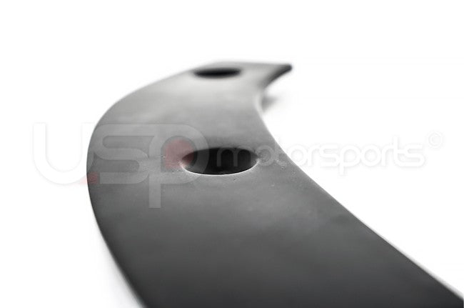Aggressiv Carbon Fiber Front Lip For MK7 Golf R