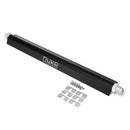 NUKE BMW FUEL RAIL 6CYL S50 BOLT-ON-1