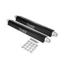 NUKE BMW FUEL RAIL 8CYL M60/M62-1