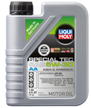 Special Tec AA SAE 5W-30 1L LM20136-1