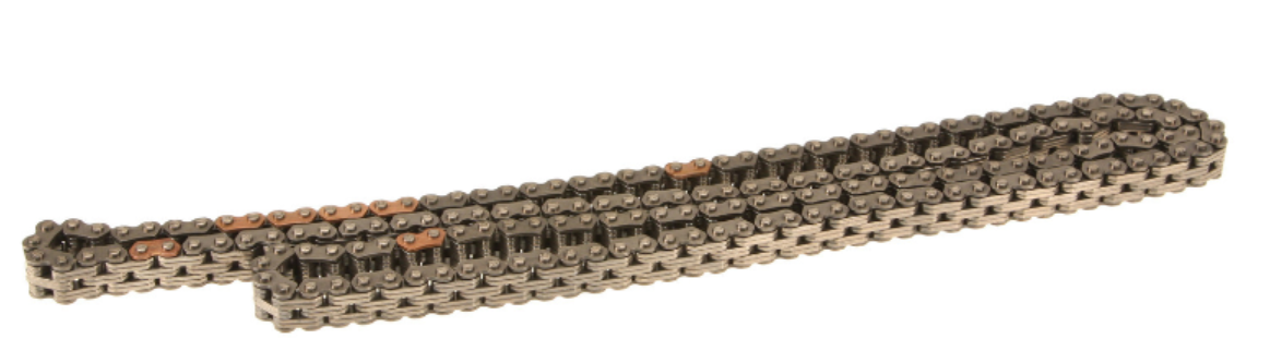 OEM Mitsubishi Timing Chain | 2008-2015 Mitsubishi Evo X 4B11T