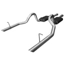FLOWMASTER 94-97 MUSTANG GT 4.6-5.0L A T-1
