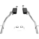 FLOWMASTER 94-97 MUSTANG 4.6/ 5.0L F-II-1