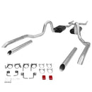 FLOWMASTER 64-72 GM A-BODY 2.5 AMT-1