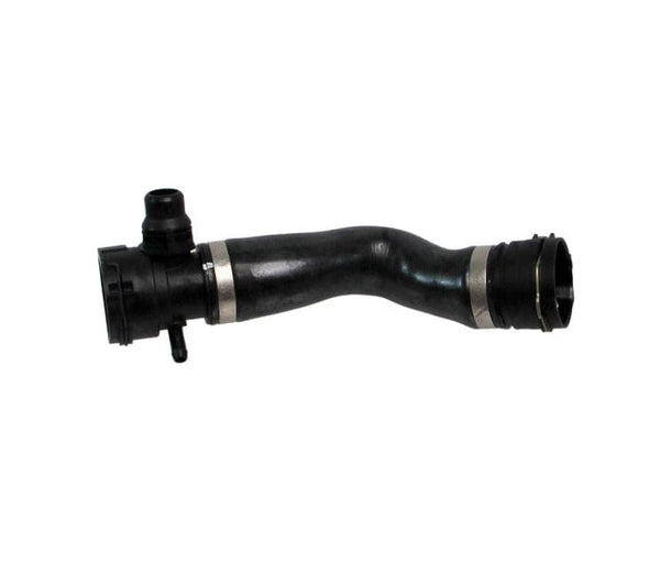 Coolant Hose Upper - BMW / E8x / 128i / E9x / 3-Series / Z4