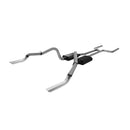 FLOWMASTER 69-69 GM F-BODY 2.5 AMT KIT-1