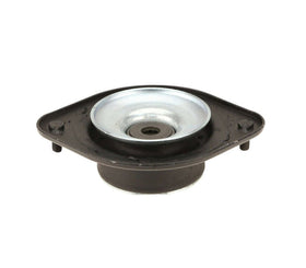 Front Strut Mount - VW MK1 Golf / Jetta / Scirocco