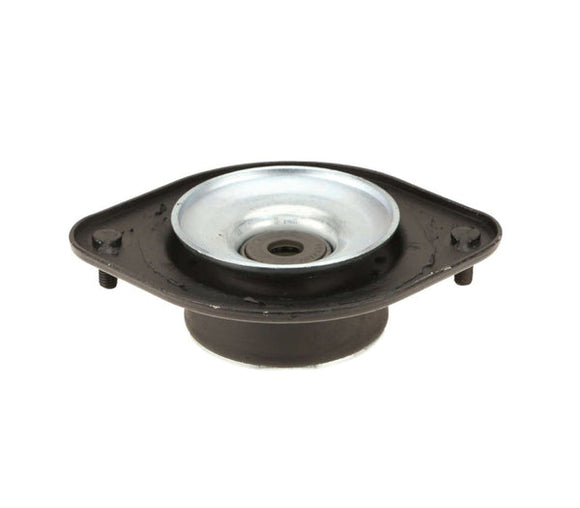 Front Strut Mount - VW MK1 Golf / Jetta / Scirocco