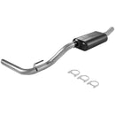 FLOWMASTER 87-91 CHEV/GMC BLZR/JMY 5.7L F-II-1