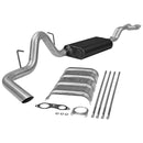 FLOWMASTER 96-99 CHEV/GMC THOE/YKN 5.7L F-II-1