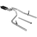 FLOWMASTER 94-01 DODGE RAM TRK 5.2/5.9L A T-1