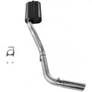 FLOWMASTER 97-99 DODGE DKOTA TRK 5.2/5.9L F-II-1