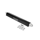 NUKE SAAB FUEL RAIL 4CYL 9-3 BOLT-ON-1