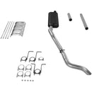 FLOWMASTER 87-93 FORD F250/F350 TRK 7.5L F-II-1