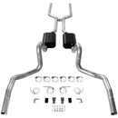 FLOWMASTER 68-72 GM A-BODY 3.0 AMT-1
