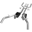 FLOWMASTER 67-69 GM F-BODY 3.0 AMT-1