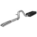FLOWMASTER 98-03 DODGE DURANGO V8 FII-1