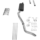 FLOWMASTER 94-97 FORD F250/F350 TRK FII-1