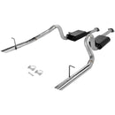 FLOWMASTER 94-97 MUSTANG 5.0L/4.6L A T-1