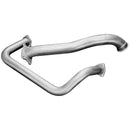 FLOWMASTER 95-98 CHEV/GMC 6.5L TD DWNPP-1
