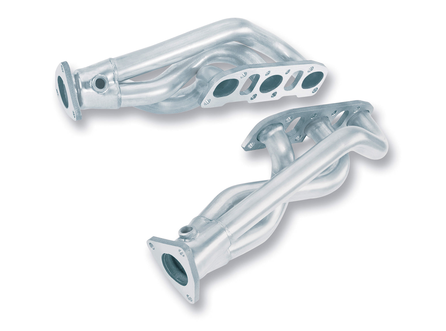350Z/ G35 Coupe 2003-2007 Headers