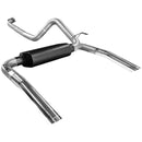 FLOWMASTER 86-91 CHEV CAMARO/PONT FRBRD AMT-1